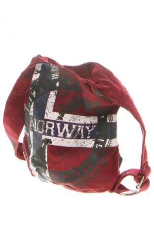 Damska torebka Unbranded, Kolor Kolorowy, Cena 43,99 zł