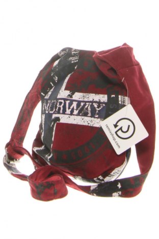 Damska torebka Unbranded, Kolor Kolorowy, Cena 43,99 zł