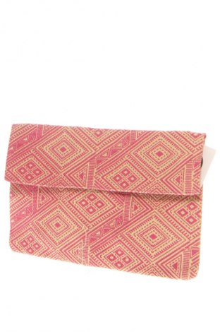 Damska torebka Unbranded, Kolor Kolorowy, Cena 43,99 zł