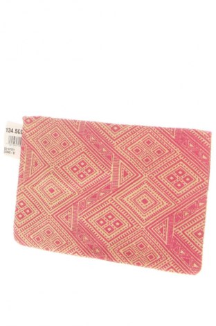 Damska torebka Unbranded, Kolor Kolorowy, Cena 43,99 zł