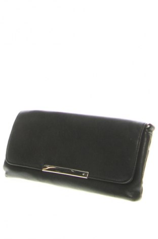 Damska torebka Unbranded, Kolor Czarny, Cena 43,99 zł