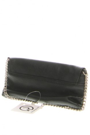 Damska torebka Unbranded, Kolor Czarny, Cena 43,99 zł