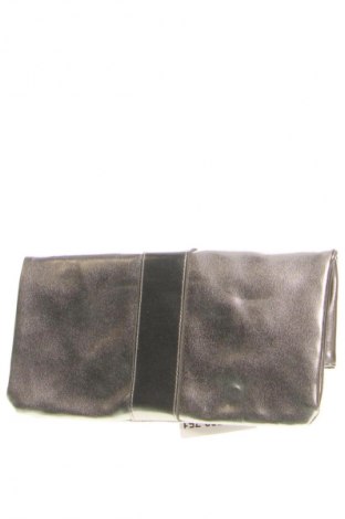 Dámská kabelka  Unbranded, Barva Stříbrná, Cena  249,00 Kč