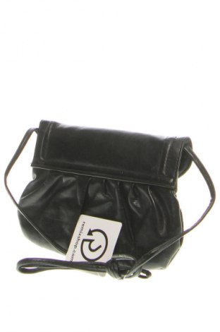 Damska torebka Unbranded, Kolor Czarny, Cena 44,99 zł