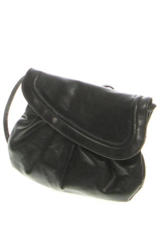 Damska torebka Unbranded, Kolor Czarny, Cena 44,99 zł