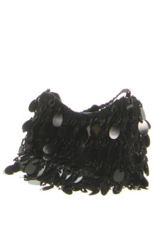 Damska torebka Unbranded, Kolor Czarny, Cena 43,99 zł