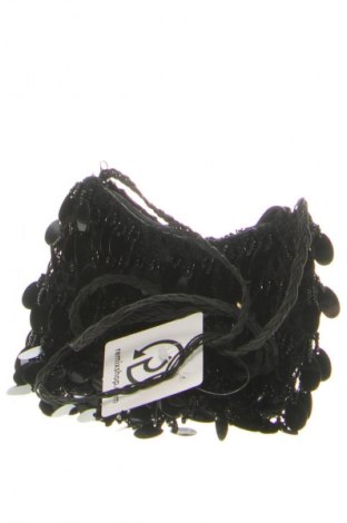 Damska torebka Unbranded, Kolor Czarny, Cena 43,99 zł