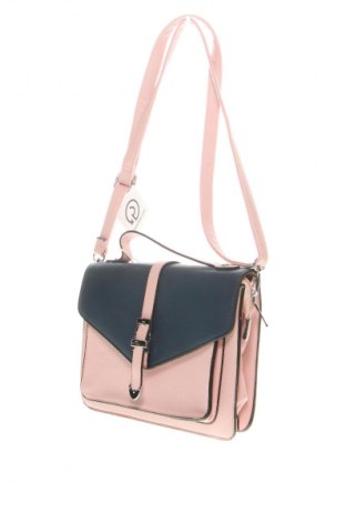 Dámská kabelka  Unbranded, Barva Vícebarevné, Cena  399,00 Kč