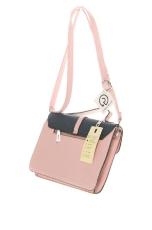 Dámská kabelka  Unbranded, Barva Vícebarevné, Cena  399,00 Kč