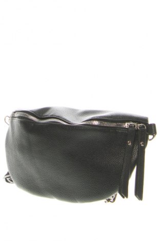 Damska torebka Unbranded, Kolor Czarny, Cena 100,99 zł