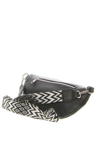 Damska torebka Unbranded, Kolor Czarny, Cena 100,99 zł