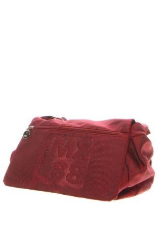 Damska torebka Unbranded, Kolor Czerwony, Cena 43,99 zł