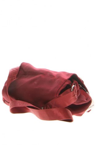 Damska torebka Unbranded, Kolor Czerwony, Cena 43,99 zł