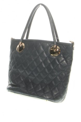 Damska torebka Unbranded, Kolor Niebieski, Cena 253,33 zł