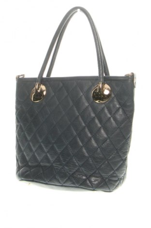 Damska torebka Unbranded, Kolor Niebieski, Cena 253,33 zł