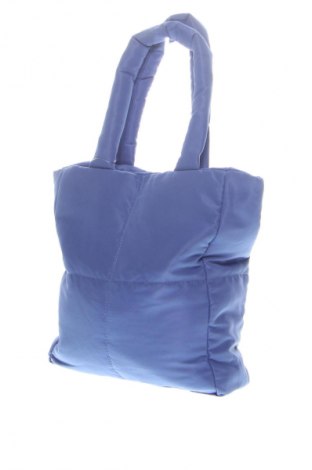 Női táska Unbranded, Szín Kék, Ár 5 681 Ft
