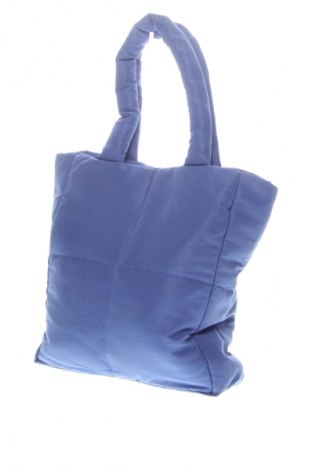 Női táska Unbranded, Szín Kék, Ár 5 681 Ft