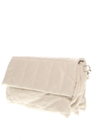 Damska torebka Reserved, Kolor Beżowy, Cena 37,99 zł