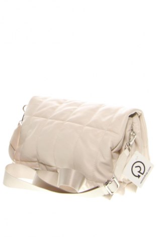 Damska torebka Reserved, Kolor Beżowy, Cena 37,99 zł