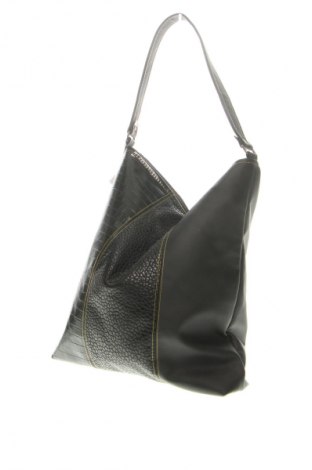 Дамска чанта Unbranded, Цвят Многоцветен, Цена 39,15 лв.