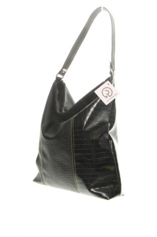 Дамска чанта Unbranded, Цвят Многоцветен, Цена 39,15 лв.