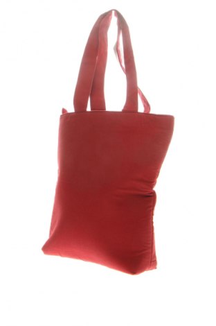 Dámská kabelka  Unbranded, Barva Červená, Cena  389,00 Kč