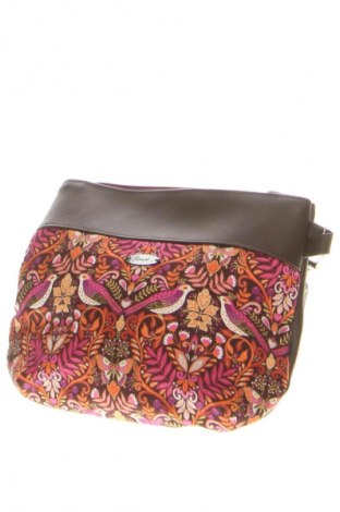 Damska torebka Unbranded, Kolor Kolorowy, Cena 75,99 zł
