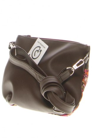 Damska torebka Unbranded, Kolor Kolorowy, Cena 75,99 zł