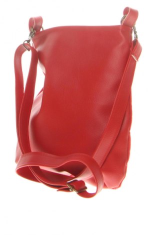 Damska torebka Unbranded, Kolor Kolorowy, Cena 75,99 zł