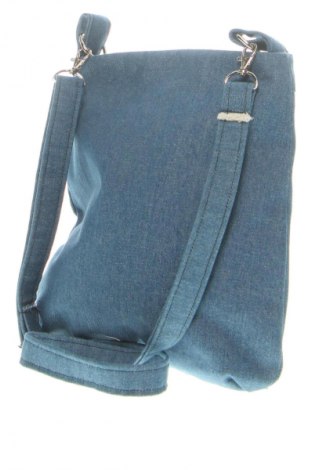 Damska torebka Unbranded, Kolor Kolorowy, Cena 75,99 zł