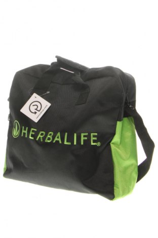 Дамска чанта Unbranded, Цвят Многоцветен, Цена 29,97 лв.