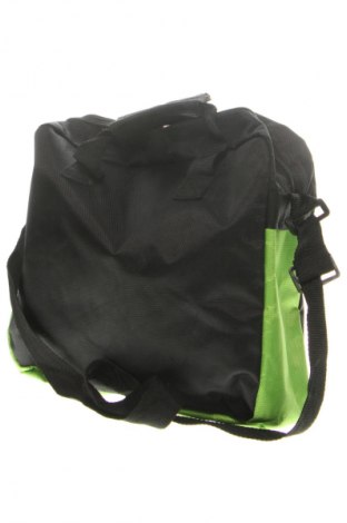 Дамска чанта Unbranded, Цвят Многоцветен, Цена 29,97 лв.