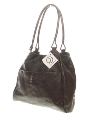 Dámská kabelka  Unbranded, Barva Hnědá, Cena  369,00 Kč