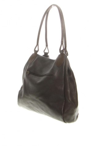 Dámská kabelka  Unbranded, Barva Hnědá, Cena  369,00 Kč