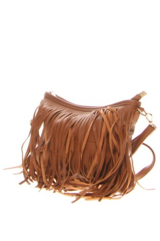 Damentasche Unbranded, Farbe Braun, Preis 18,47 €