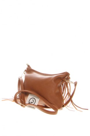 Damentasche Unbranded, Farbe Braun, Preis 18,47 €