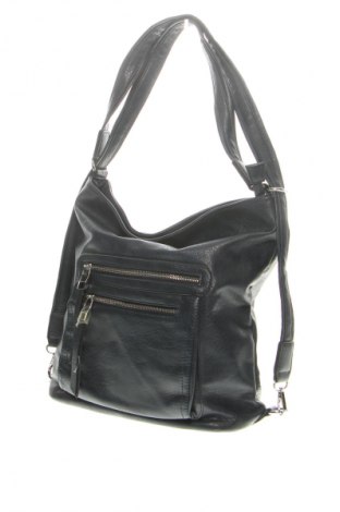 Geantă de femei Unbranded, Culoare Albastru, Preț 200,51 Lei