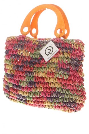 Dámská kabelka  Unbranded, Barva Vícebarevné, Cena  249,00 Kč