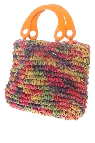 Dámská kabelka  Unbranded, Barva Vícebarevné, Cena  249,00 Kč