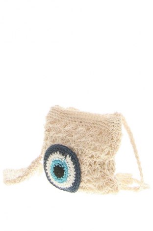 Dámská kabelka  Unbranded, Barva Vícebarevné, Cena  249,00 Kč