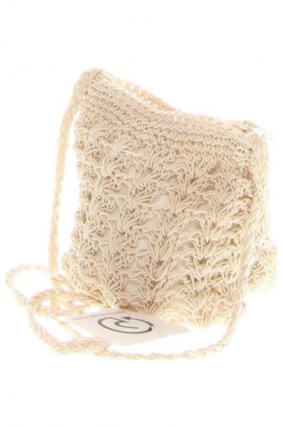 Dámská kabelka  Unbranded, Barva Vícebarevné, Cena  249,00 Kč