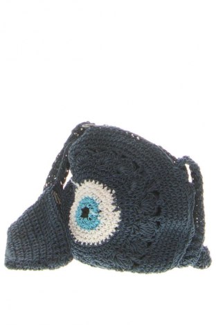 Dámská kabelka  Unbranded, Barva Vícebarevné, Cena  249,00 Kč