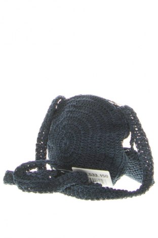 Dámská kabelka  Unbranded, Barva Vícebarevné, Cena  249,00 Kč