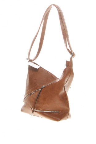 Dámská kabelka  Unbranded, Barva Hnědá, Cena  599,00 Kč
