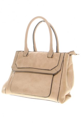 Dámská kabelka  Unbranded, Barva Béžová, Cena  249,00 Kč