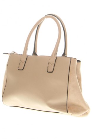 Dámská kabelka  Unbranded, Barva Béžová, Cena  249,00 Kč