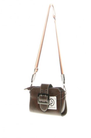 Dámská kabelka  Unbranded, Barva Hnědá, Cena  410,00 Kč