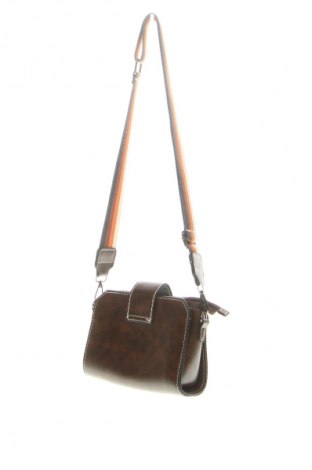 Dámská kabelka  Unbranded, Barva Hnědá, Cena  410,00 Kč