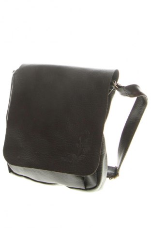 Dámská kabelka  Unbranded, Barva Hnědá, Cena  399,00 Kč