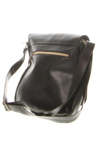 Dámská kabelka  Unbranded, Barva Hnědá, Cena  399,00 Kč